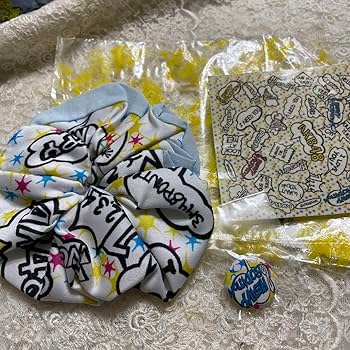 AKB48グッズ GrIYQYtXgAALYAf.jpg